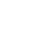 Paymateliving
